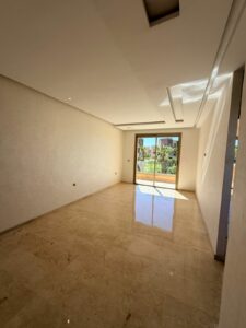 WhatsApp Image 2026-03-04 at 15.35.09 (5)