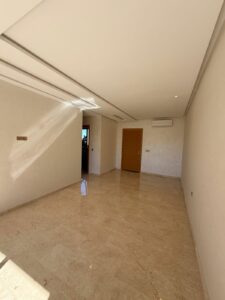 WhatsApp Image 2026-03-04 at 15.35.09 (6)