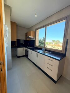 WhatsApp Image 2026-03-04 at 15.35.10 (2)