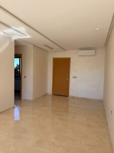 WhatsApp Image 2026-03-04 at 15.35.10