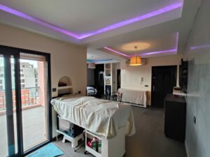 WhatsApp Image 2026-03-04 at 18.29.29 (1)