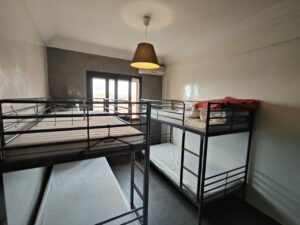 WhatsApp Image 2026-03-04 at 18.29.29 (2)