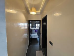 WhatsApp Image 2026-03-04 at 18.29.29 (3)