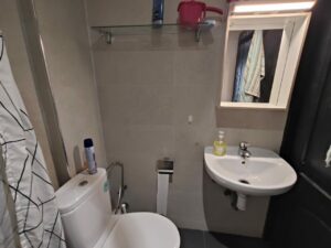 WhatsApp Image 2026-03-04 at 18.29.29