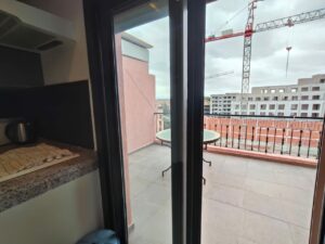 WhatsApp Image 2026-03-04 at 18.29.30 (3)