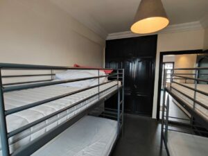 WhatsApp Image 2026-03-04 at 18.29.30