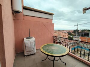 WhatsApp Image 2026-03-04 at 18.29.30 (4)