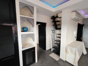 WhatsApp Image 2026-03-04 at 18.29.31 (1)