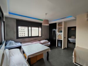 WhatsApp Image 2026-03-04 at 18.29.31 (2)