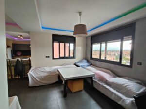 WhatsApp Image 2026-03-04 at 18.29.31 (3)