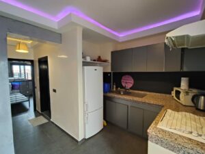 WhatsApp Image 2026-03-04 at 18.29.31