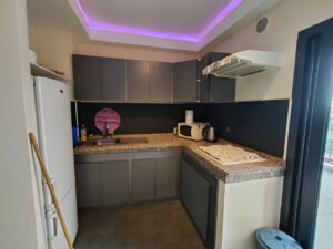 WhatsApp Image 2026-03-04 at 18.29.31 (4)