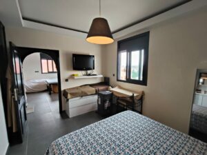 WhatsApp Image 2026-03-04 at 18.29.31 (5)