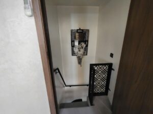 WhatsApp Image 2026-03-04 at 18.29.32 (1)