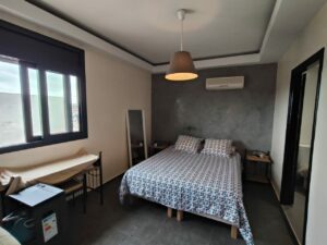 WhatsApp Image 2026-03-04 at 18.29.32 (2)