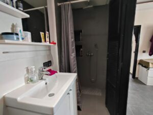 WhatsApp Image 2026-03-04 at 18.29.32