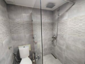 WhatsApp Image 2026-03-04 at 18.29.33