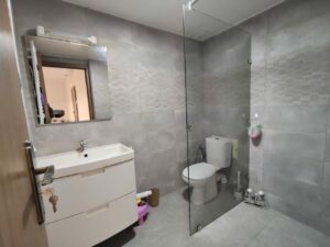 WhatsApp Image 2026-03-04 at 18.29.34