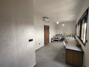 WhatsApp Image 2026-03-04 at 18.29.35 (1)