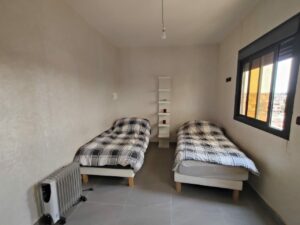 WhatsApp Image 2026-03-04 at 18.29.35 (2)