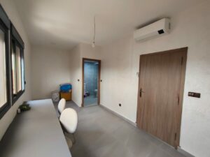 WhatsApp Image 2026-03-04 at 18.29.35 (3)