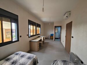 WhatsApp Image 2026-03-04 at 18.29.35