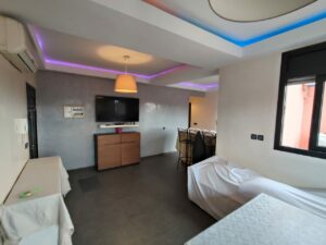 WhatsApp Image 2026-03-04 at 18.29.36 (1)