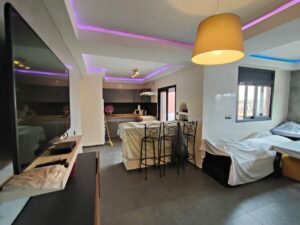 WhatsApp Image 2026-03-04 at 18.29.36 (2)