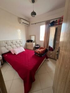 WhatsApp Image 2026-03-04 at 22.50.51 (1)