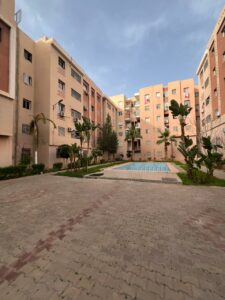 WhatsApp Image 2026-03-04 at 22.50.51