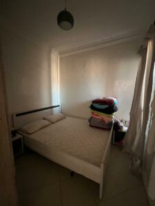 WhatsApp Image 2026-03-04 at 22.50.52 (1)