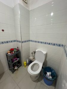 WhatsApp Image 2026-03-04 at 22.50.52 (2)