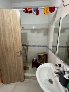 WhatsApp Image 2026-03-04 at 22.50.52