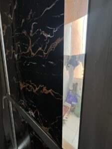 WhatsApp Image 2026-03-04 at 22.50.52 (3)