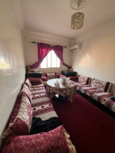 WhatsApp Image 2026-03-04 at 22.50.52 (4)