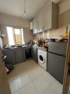 WhatsApp Image 2026-03-04 at 22.50.52 (5)