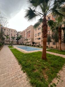 WhatsApp Image 2026-03-04 at 22.50.52 (7)