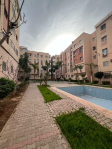 WhatsApp Image 2026-03-04 at 22.50.53