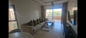 WhatsApp Image 2026-03-05 at 08.49.53 (1)