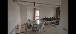 WhatsApp Image 2026-03-05 at 08.49.53