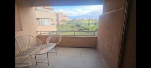 WhatsApp Image 2026-03-05 at 08.49.55