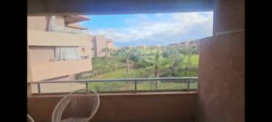 WhatsApp Image 2026-03-05 at 08.49.56