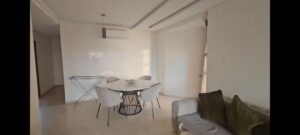 WhatsApp Image 2026-03-05 at 08.49.58 (1)