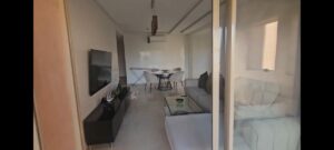 WhatsApp Image 2026-03-05 at 08.49.58