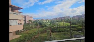 WhatsApp Image 2026-03-05 at 08.49.59