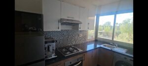 WhatsApp Image 2026-03-05 at 08.50.00 (1)