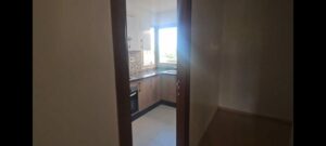 WhatsApp Image 2026-03-05 at 08.50.00