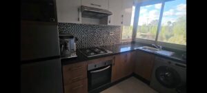 WhatsApp Image 2026-03-05 at 08.50.01 (1)