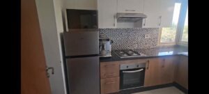 WhatsApp Image 2026-03-05 at 08.50.01 (2)