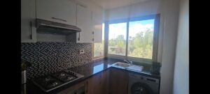 WhatsApp Image 2026-03-05 at 08.50.01